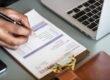 Financial Planning