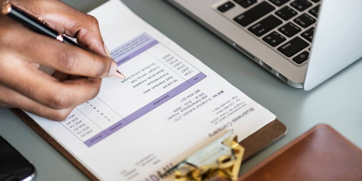 s0071.jpg Financial Planning