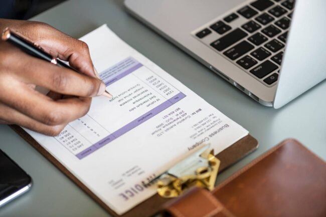 s0071.jpg Financial Planning